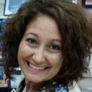 Meet your Posher, Colette